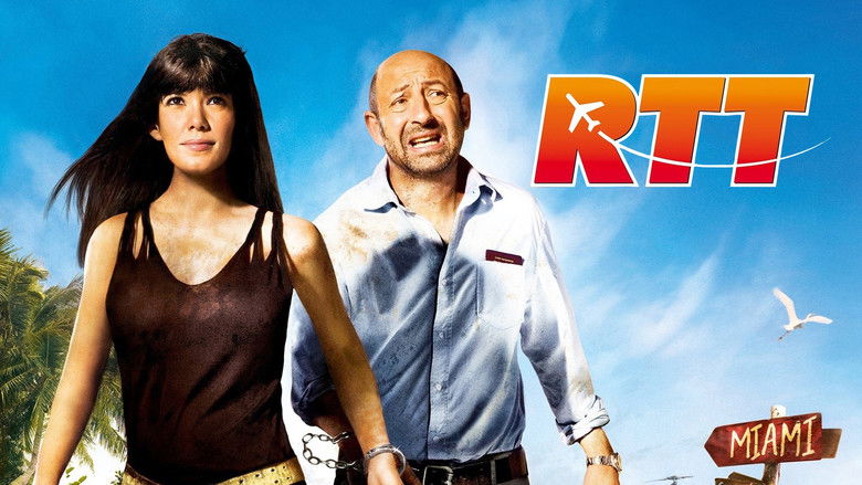 кадр из фильма Выходные!