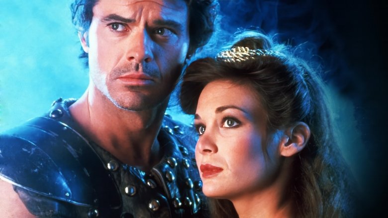 кадр из фильма Ледовые пираты