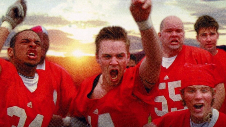 За чужой счёт