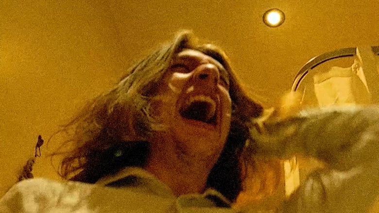 кадр из фильма Morning as a Mayfly