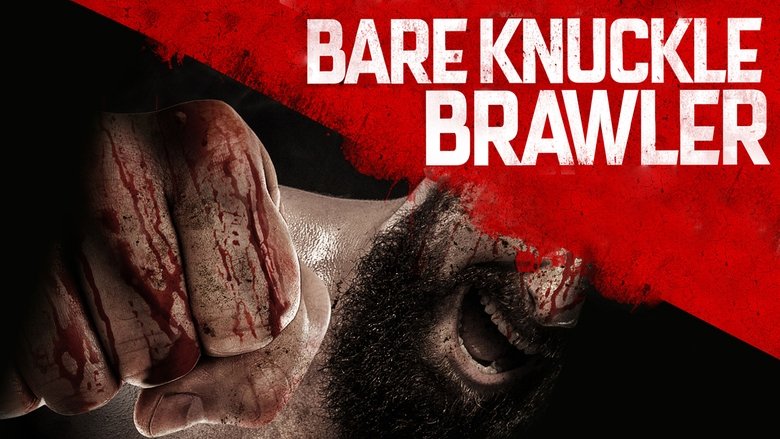 кадр из фильма Bare Knuckle Brawler