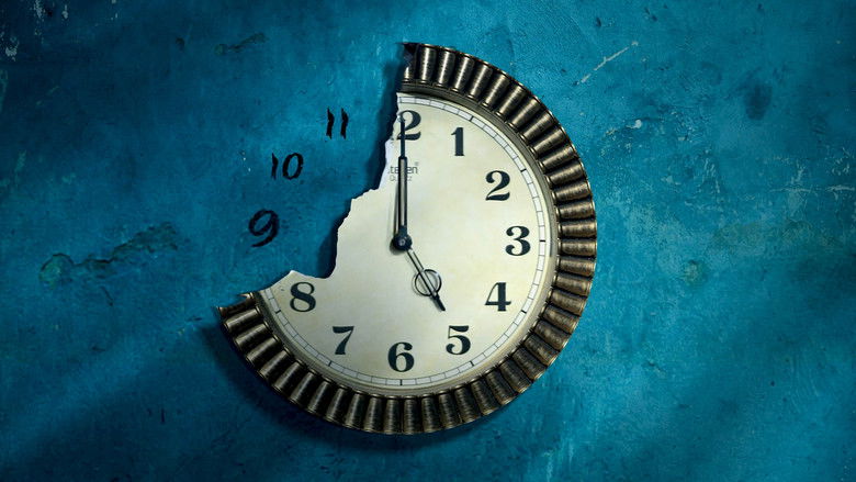 кадр из фильма உடன்பால்