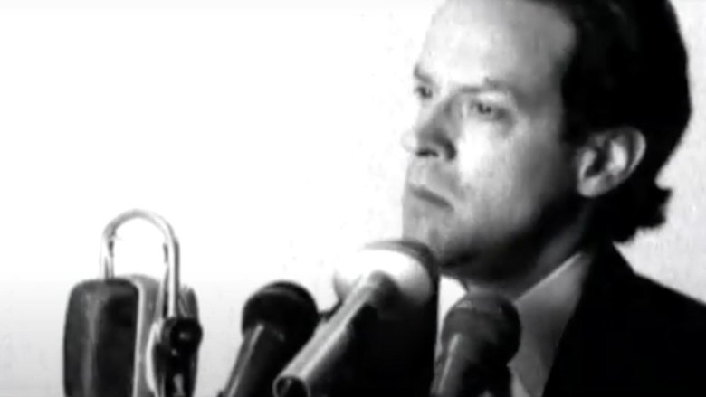 кадр из фильма 120 Seconds to Get Elected