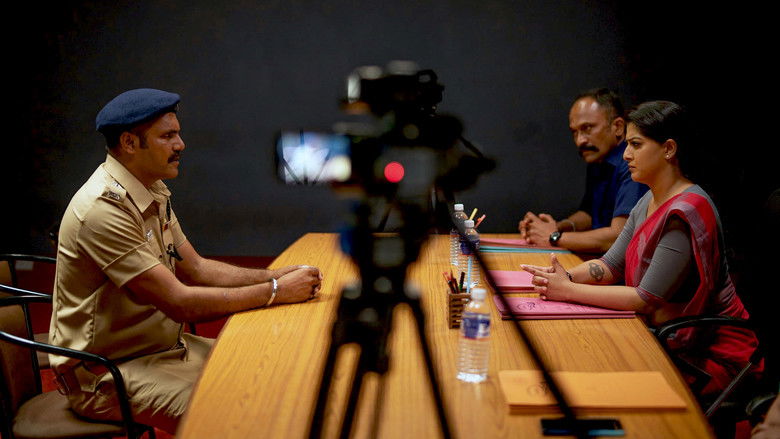 кадр из фильма V3