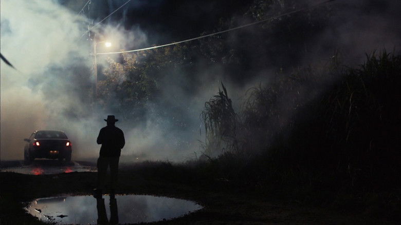 кадр из фильма Boniato