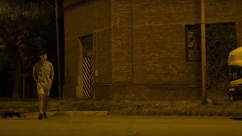 кадр из фильма Los Inevitables Deseos De La Carne