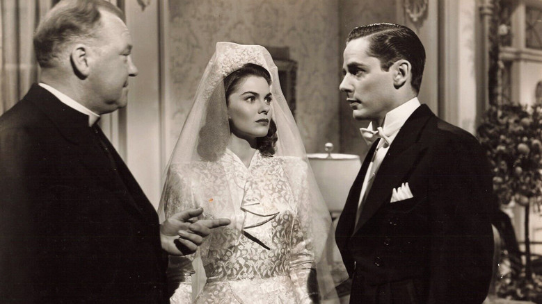 кадр из фильма Abie's Irish Rose