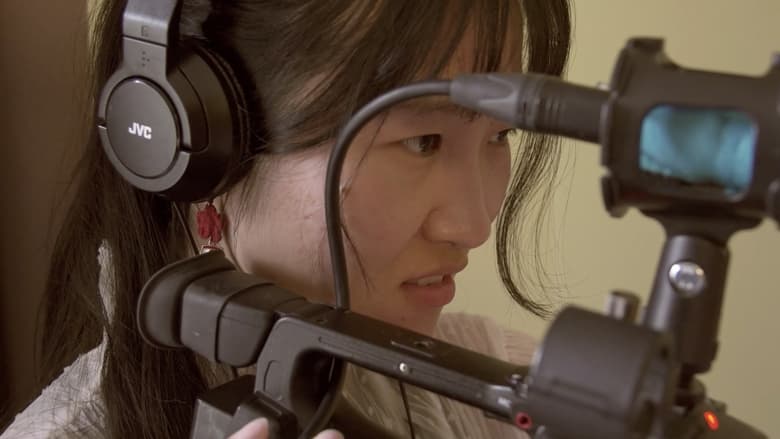 кадр из фильма This Blessed Plot