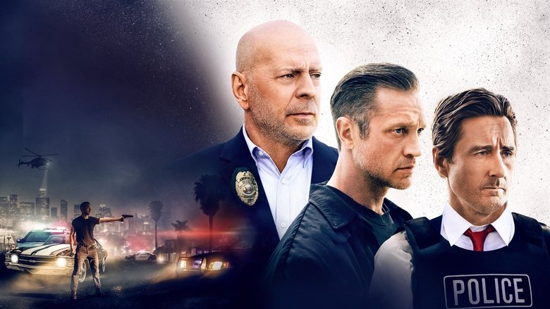 Заговор в Голливуде