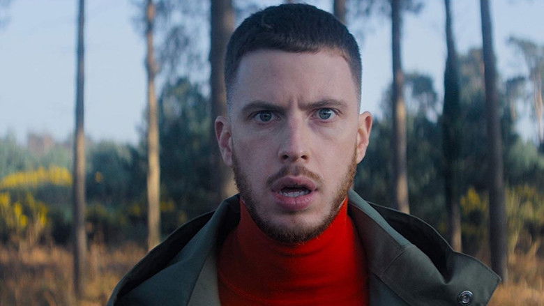 кадр из фильма Forget You