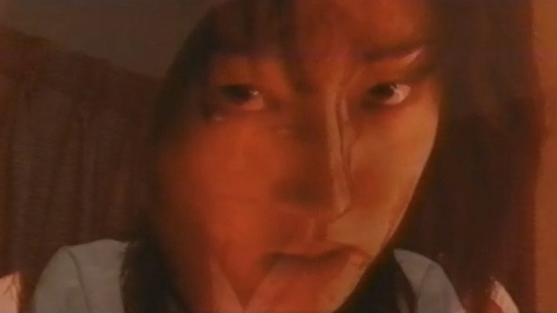 кадр из фильма 飛ぶは天国、もぐるが地獄