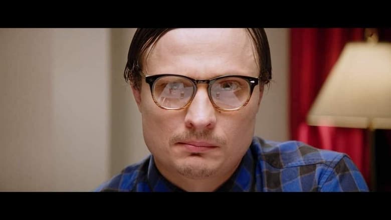 кадр из фильма Выстрел