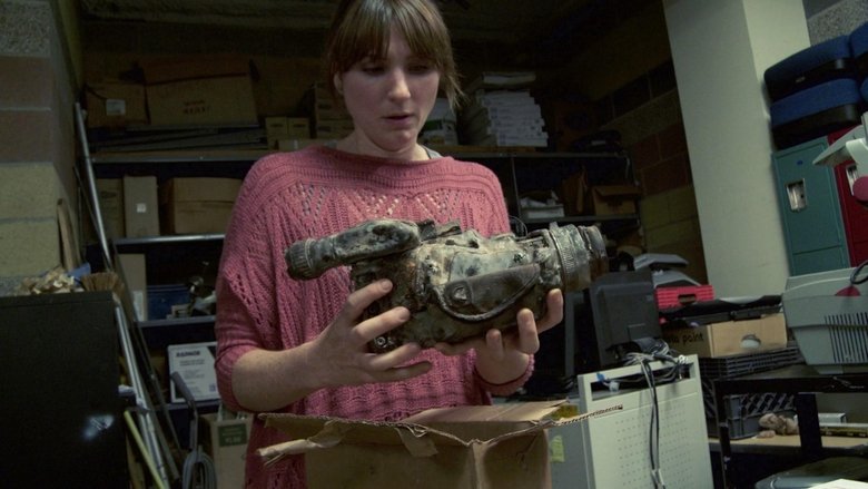 Забытый Феникс