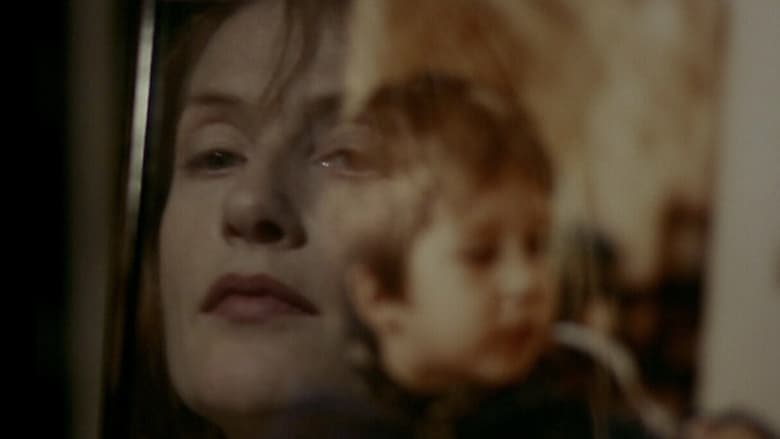 кадр из фильма Comédie de l'innocence