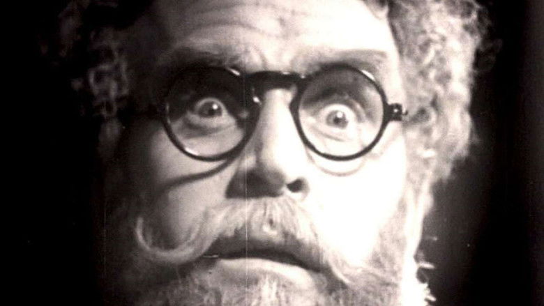 кадр из фильма Maniac