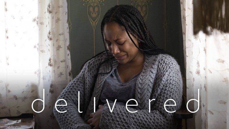 кадр из фильма Навстречу тьме 2: Рождение