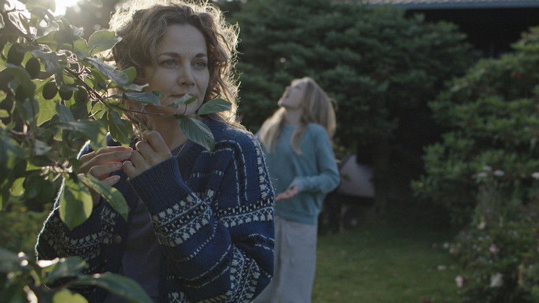 кадр из фильма Alt skal bort