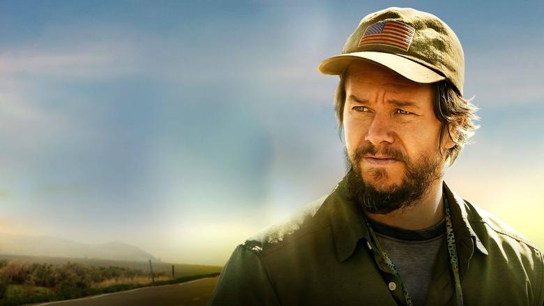 кадр из фильма Хороший Джо Белл