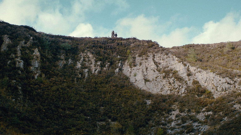 кадр из фильма Sparte