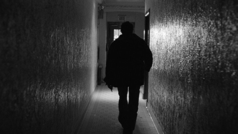 кадр из фильма Политех