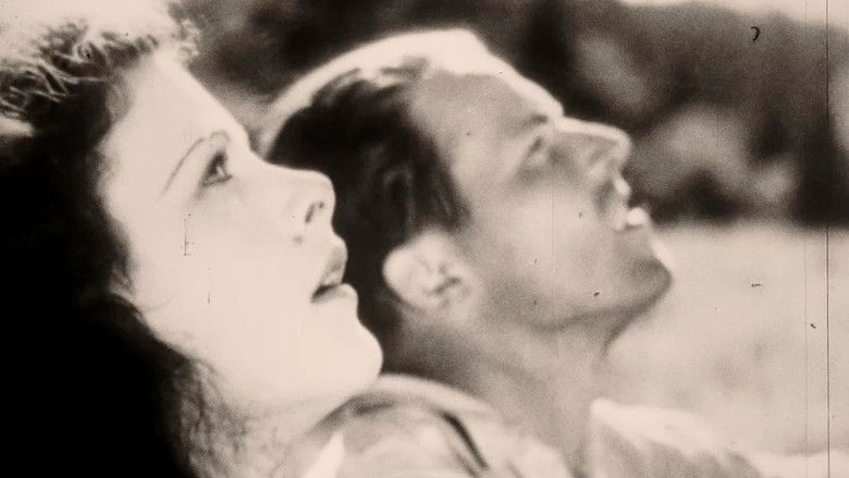 кадр из фильма Le Procès de lady Chatterley : orgasme et lutte des classes dans un jardin anglais