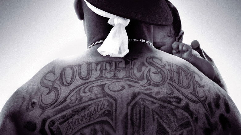 кадр из фильма Разбогатей или сдохни