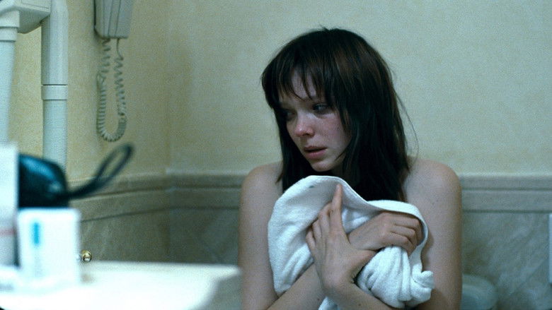 кадр из фильма Реприза