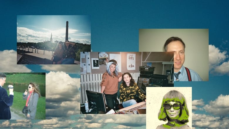 кадр из фильма u.Q.