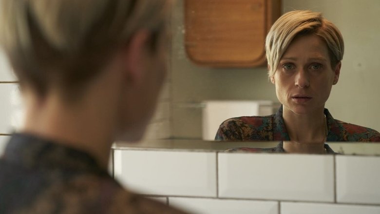 кадр из фильма Body of Water