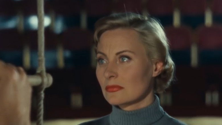 кадр из фильма Obsession