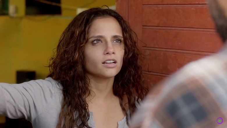 кадр из фильма Django: Sangre de mi sangre