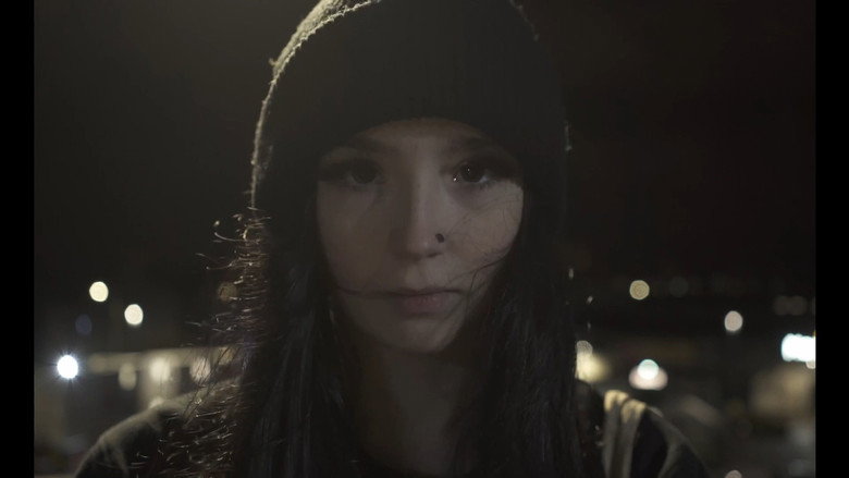 кадр из фильма Christmas Past