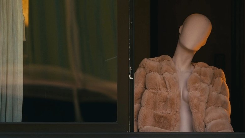 кадр из фильма Olhos De Plástico