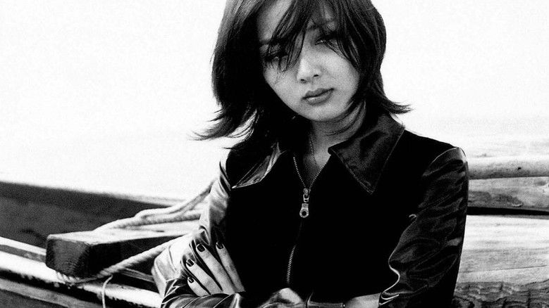 кадр из фильма 로드 무비