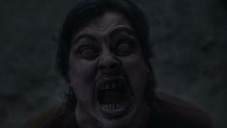 кадр из фильма Tiktik: The Aswang Chronicles