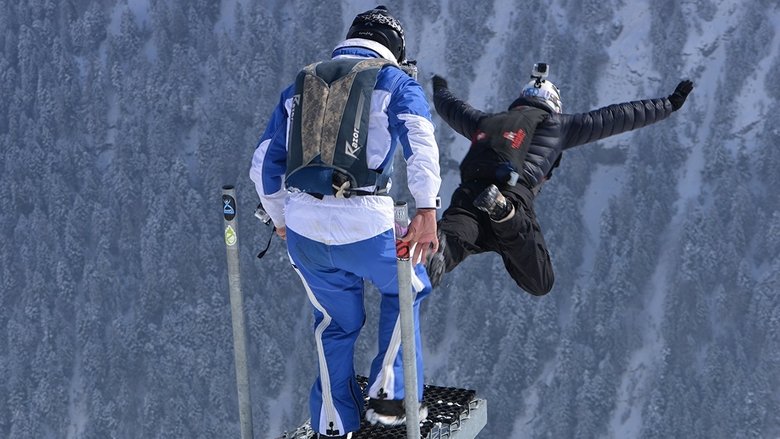 кадр из фильма Бейс