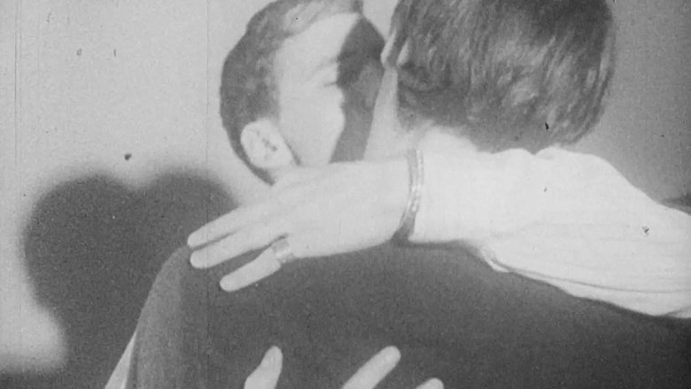 кадр из фильма Amphetamine