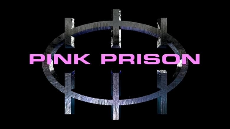 кадр из фильма Pink Prison