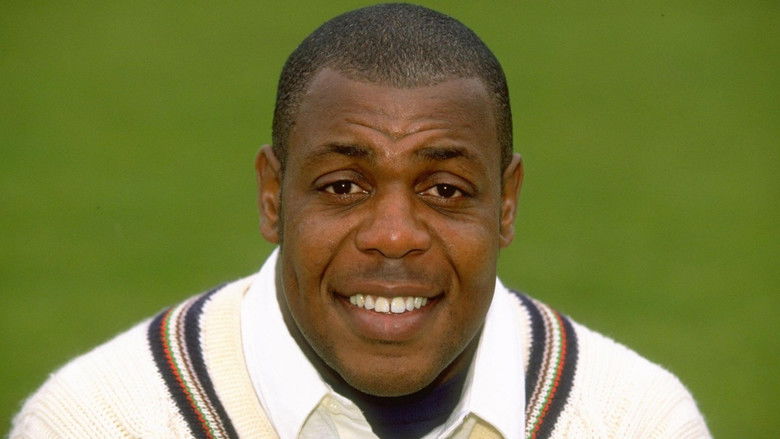 кадр из фильма Syd