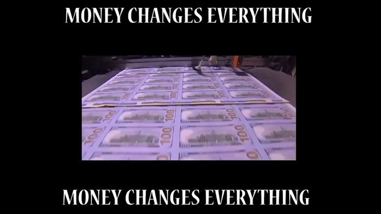 кадр из фильма Rent Male Unrated