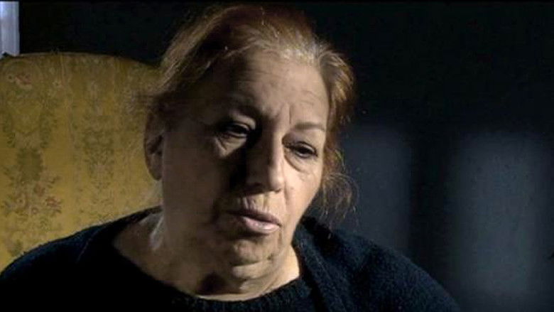 кадр из фильма Hier, aujourd'hui et demain