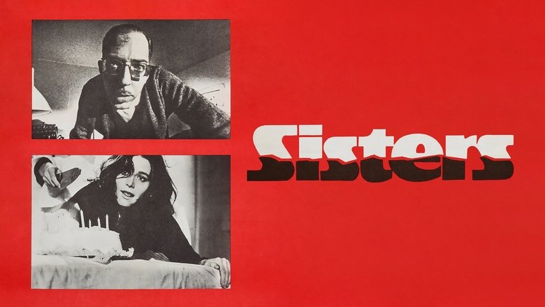 кадр из фильма Сестры