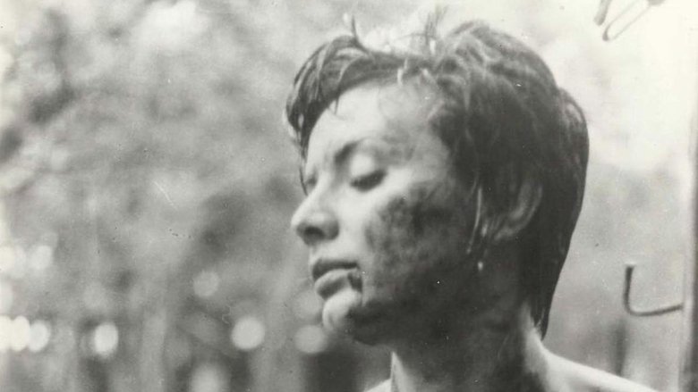 кадр из фильма Sabaleros