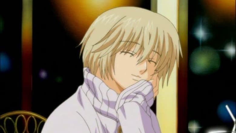 кадр из фильма чувствительный порнограф