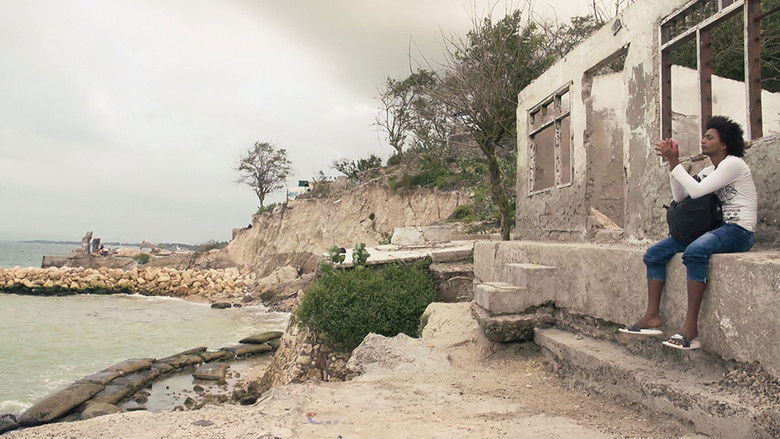 Soy Cris de Tierra Bomba