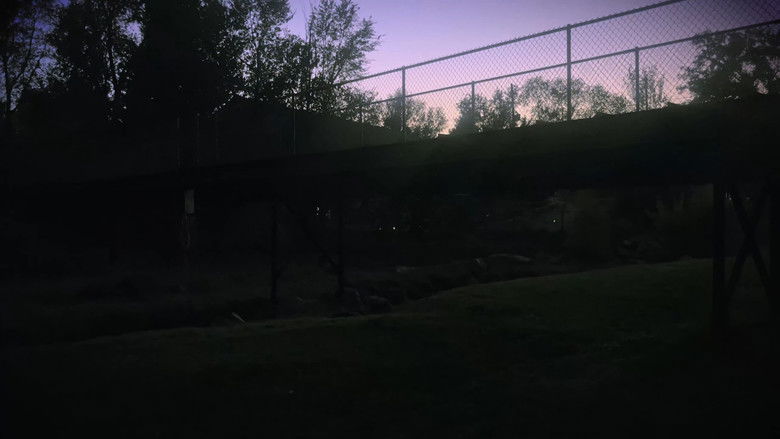 кадр из фильма rest