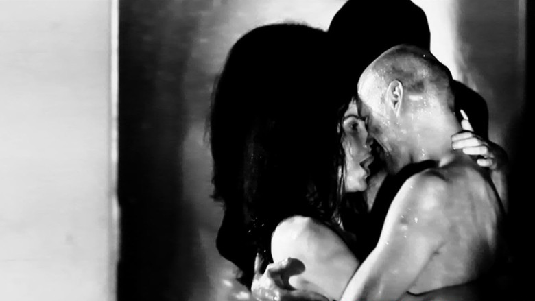 кадр из фильма Q smette di ricordare