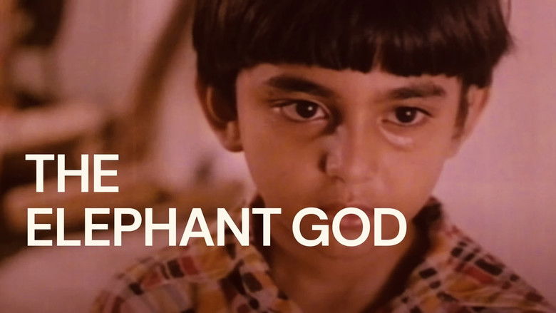 кадр из фильма Слава отцу Фелунату