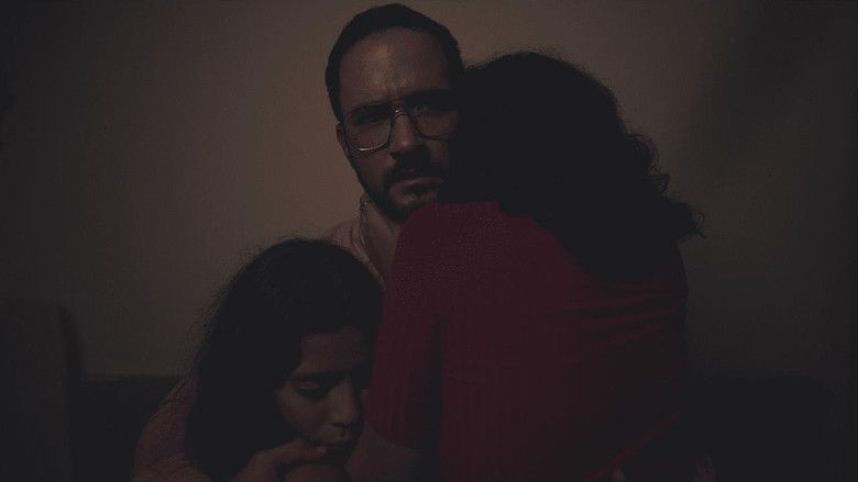 кадр из фильма Âmago