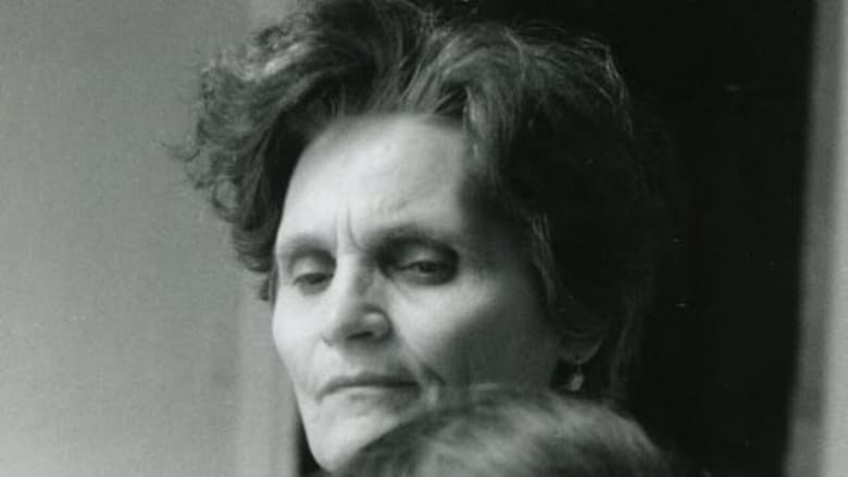 кадр из фильма Le dimanche de la Mamma